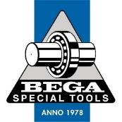 Bega