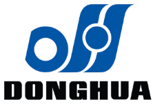 Donghua