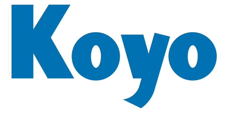 Koyo