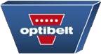Optibelt