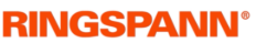 Ringspann